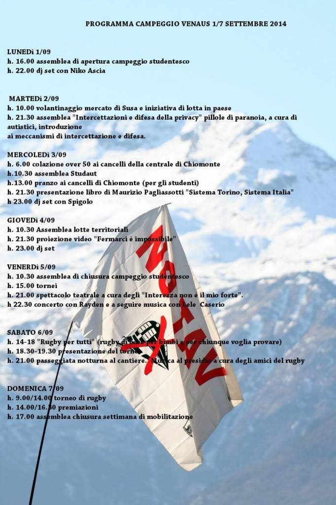 Immagine di copertina per il post
