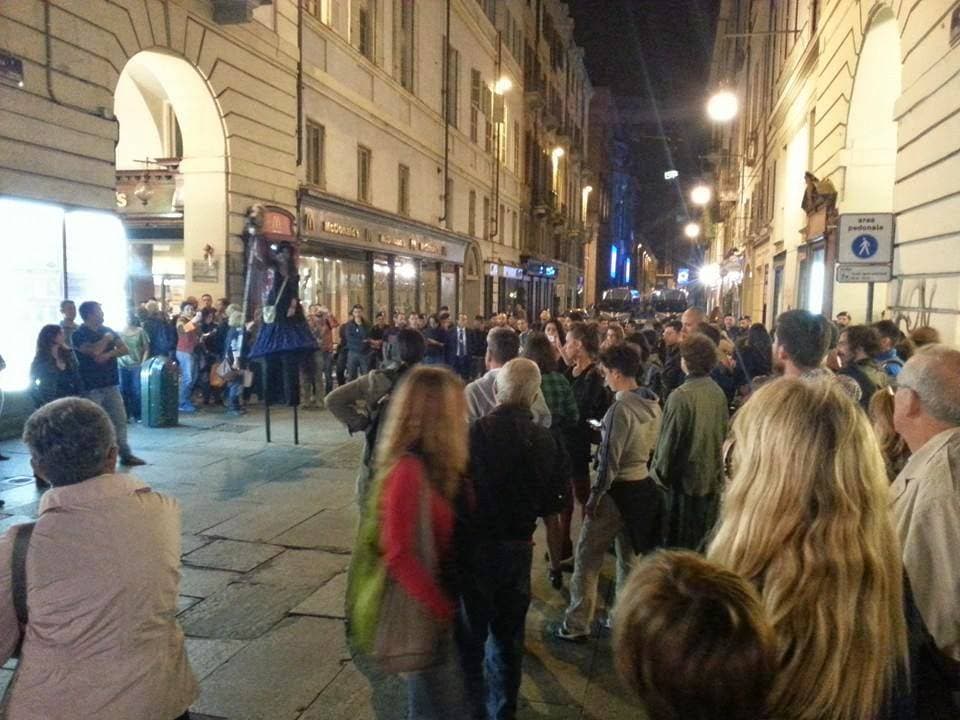 Immagine di copertina per il post