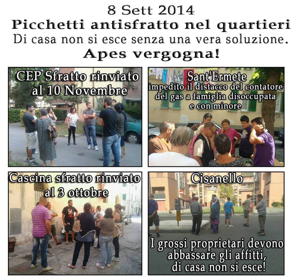 Immagine di copertina per il post