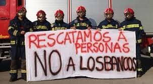 Immagine di copertina per il post
