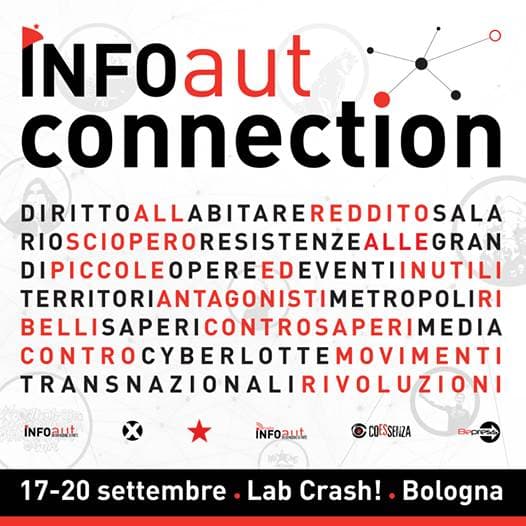 Immagine di copertina per il post
