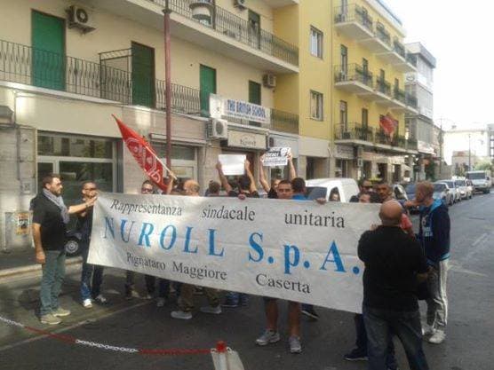 Immagine di copertina per il post
