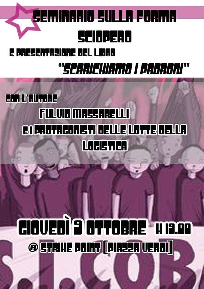 Immagine di copertina per il post