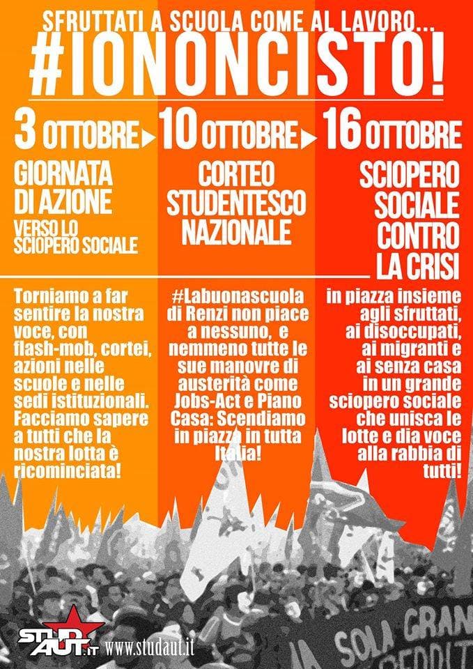 Immagine di copertina per il post