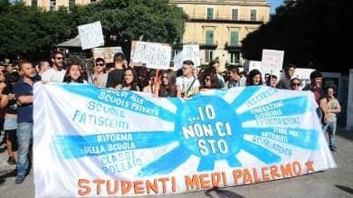 Immagine di copertina per il post
