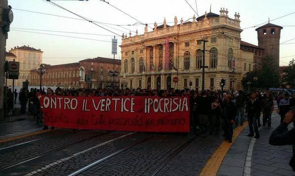Immagine di copertina per il post