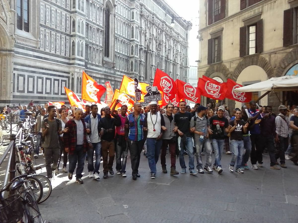 Immagine di copertina per il post