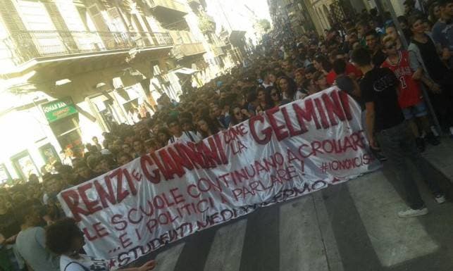 Immagine di copertina per il post
