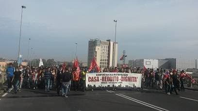 Immagine di copertina per il post