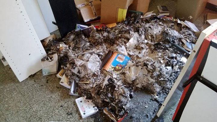 Immagine di copertina per il post