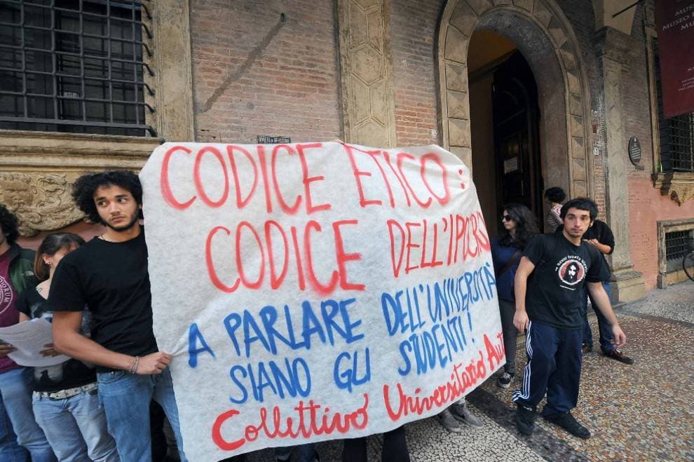 Immagine di copertina per il post