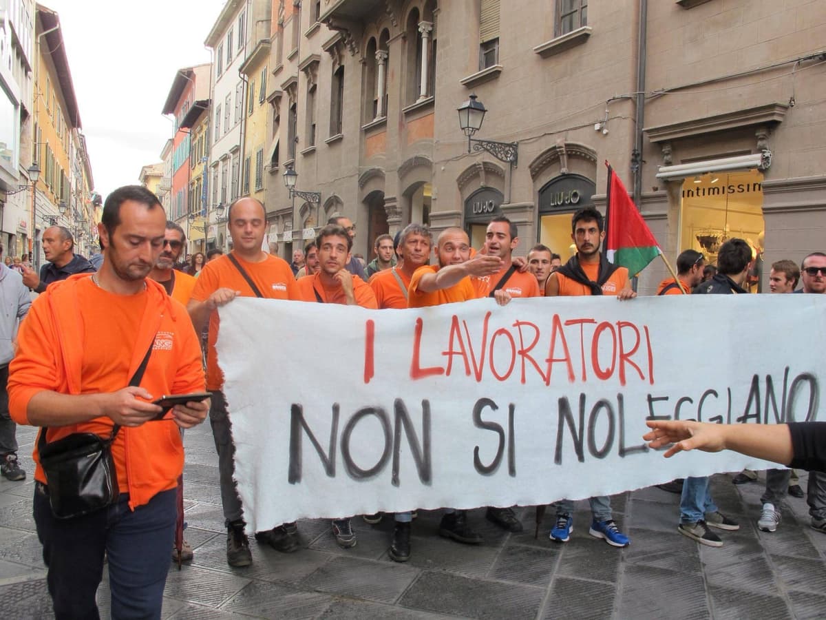 Immagine di copertina per il post