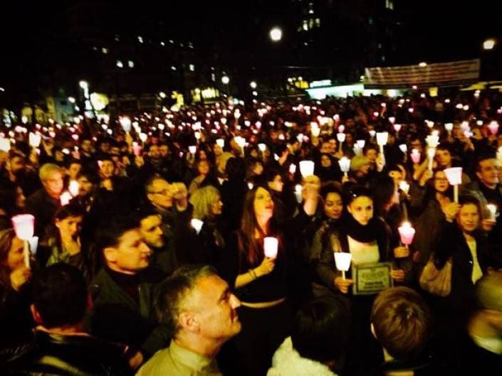 Immagine di copertina per il post