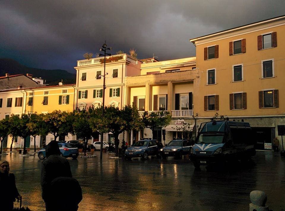Immagine di copertina per il post