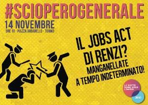 Immagine di copertina per il post