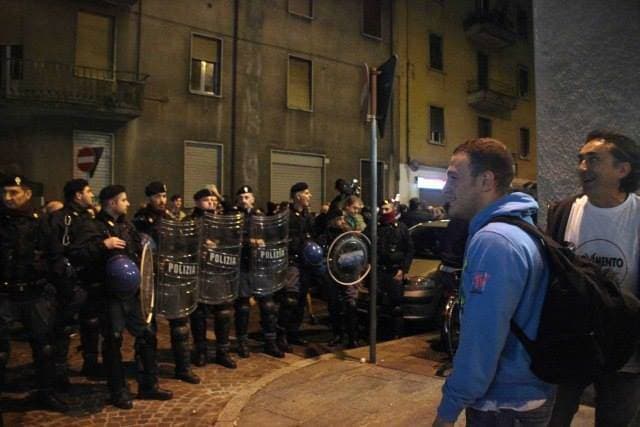Immagine di copertina per il post