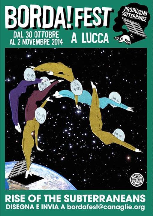 Immagine di copertina per il post