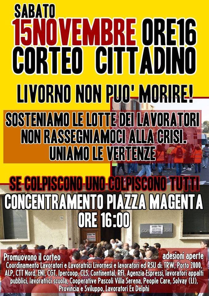 Immagine di copertina per il post