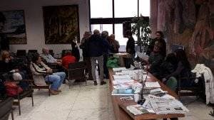 Immagine di copertina per il post