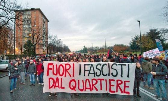 Immagine di copertina per il post
