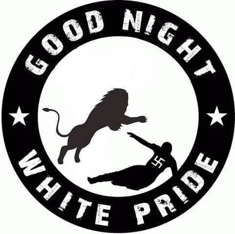 Immagine di copertina per il post