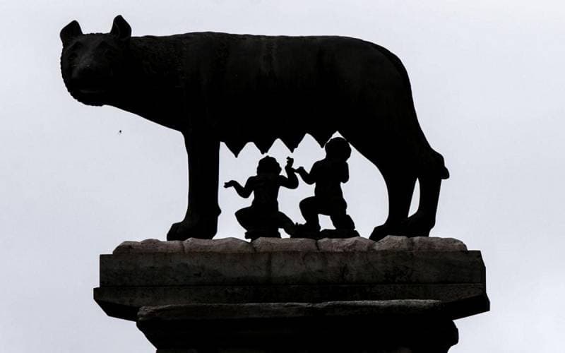 Immagine di copertina per il post