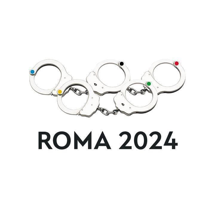Immagine di copertina per il post