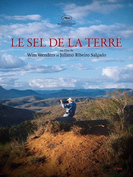 Immagine di copertina per il post
