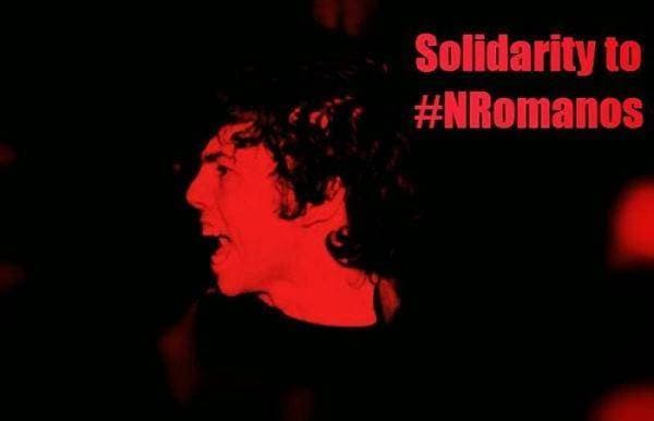 Immagine di copertina per il post