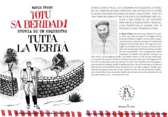 Immagine di copertina per il post