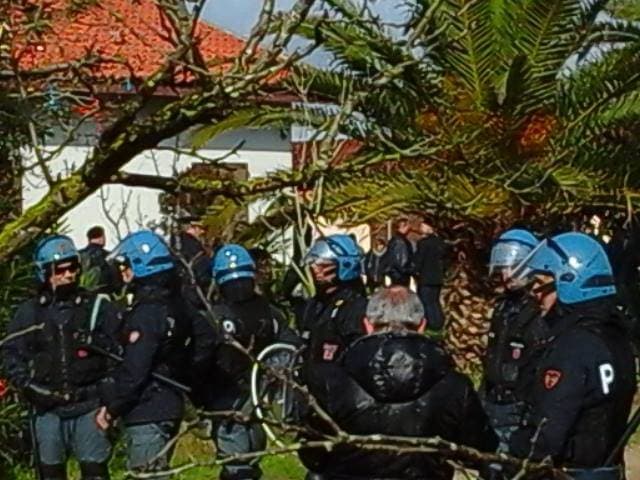 Immagine di copertina per il post
