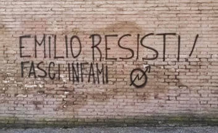 Immagine di copertina per il post