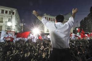 Immagine di copertina per il post