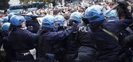 Immagine di copertina per il post