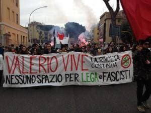 Immagine di copertina per il post