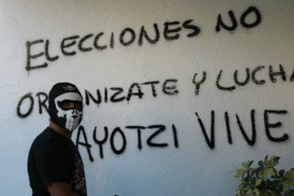 Immagine di copertina per il post