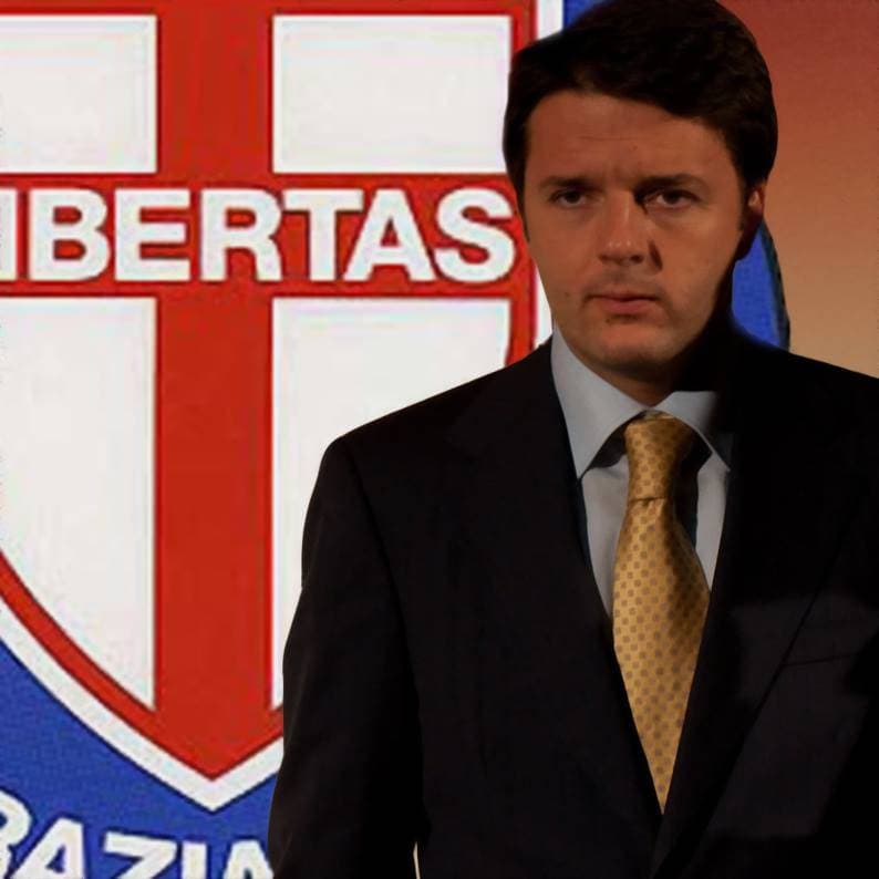 Immagine di copertina per il post