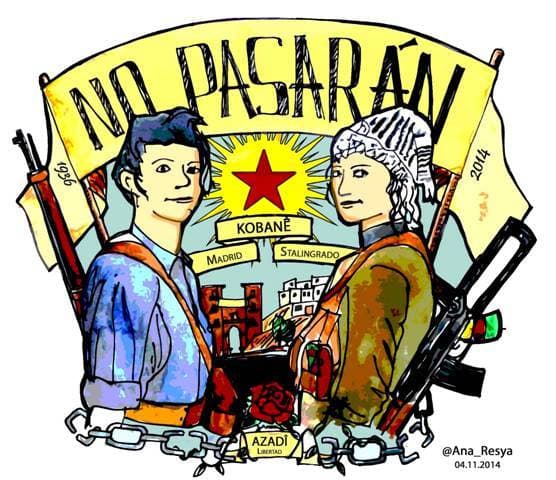 Immagine di copertina per il post
