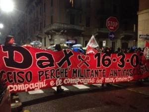 Immagine di copertina per il post