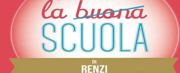 Immagine di copertina per il post