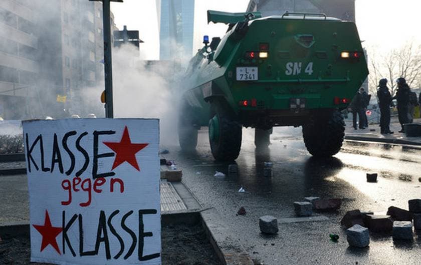 Immagine di copertina per il post