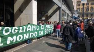 Immagine di copertina per il post