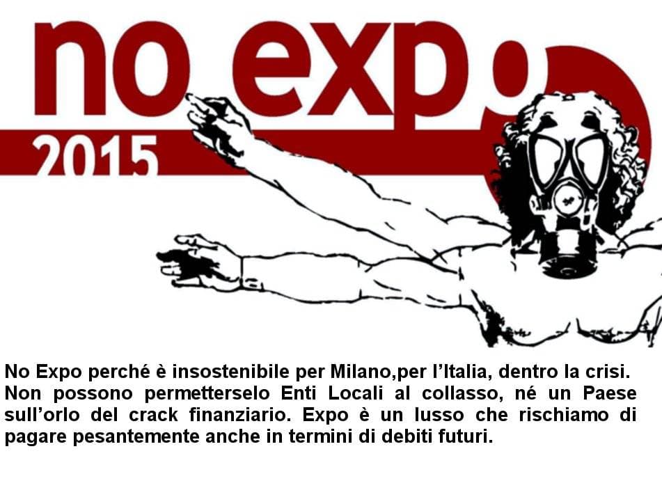 Immagine di copertina per il post