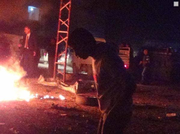 Immagine di copertina per il post