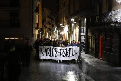 Immagine di copertina per il post