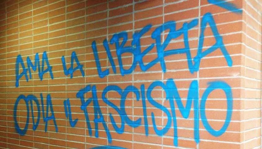 Immagine di copertina per il post
