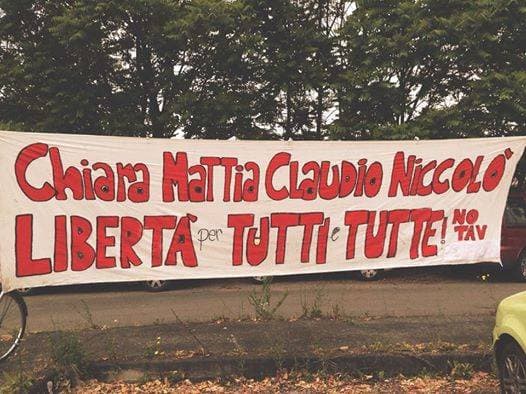 Immagine di copertina per il post