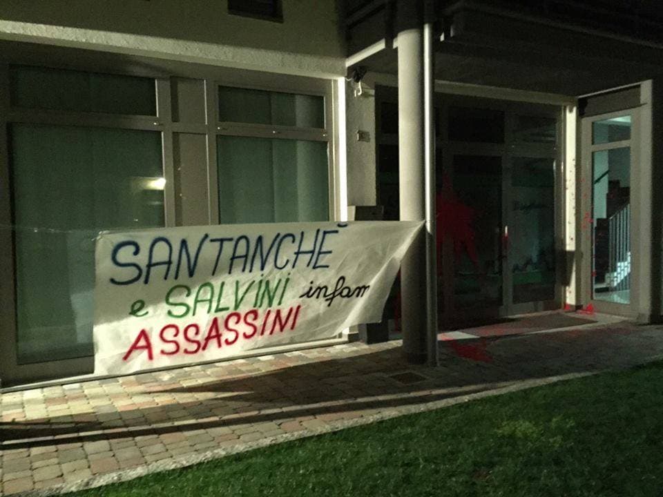Immagine di copertina per il post