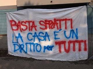 Immagine di copertina per il post