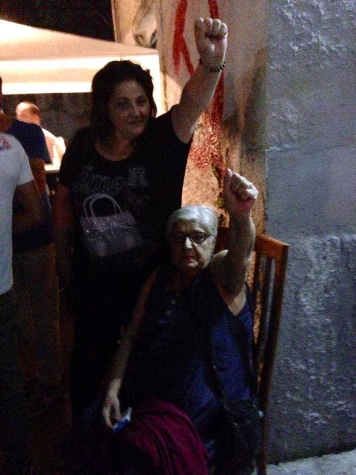 Immagine di copertina per il post
